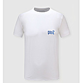 US$21.00 Dior T-shirts for men #568913