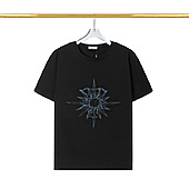 US$27.00 Dior T-shirts for men #568914