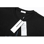 US$27.00 Dior T-shirts for men #568914