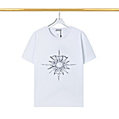 US$27.00 Dior T-shirts for men #568915