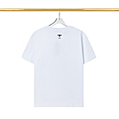 US$27.00 Dior T-shirts for men #568915