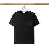 US$27.00 Dior T-shirts for men #568916