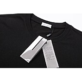 US$27.00 Dior T-shirts for men #568916
