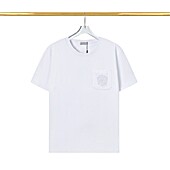 US$27.00 Dior T-shirts for men #568917