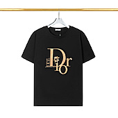 US$27.00 Dior T-shirts for men #568918