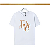 US$27.00 Dior T-shirts for men #568919