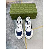 US$99.00 Hugo Boss Shoes for Men #568928