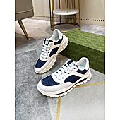 US$99.00 Hugo Boss Shoes for Men #568928