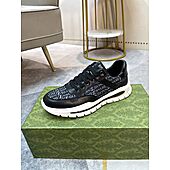 US$99.00 Hugo Boss Shoes for Men #568929