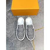 US$92.00 Hugo Boss Shoes for Men #568931