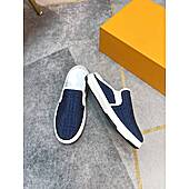 US$92.00 Hugo Boss Shoes for Men #568932