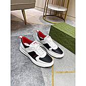 US$107.00 Hugo Boss Shoes for Men #568933