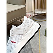 US$107.00 Hugo Boss Shoes for Men #568935