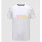 US$21.00 hugo Boss T-Shirts for men #568943