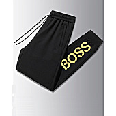 US$44.00 Hugo Boss Pants for MEN #568944