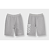 US$29.00 Hugo Boss Pants for Hugo Boss Short Pants for men #568945