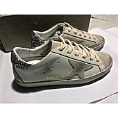 US$96.00 golden goose Shoes for men #568961