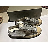 US$99.00 golden goose Shoes for men #568963