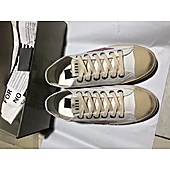 US$96.00 golden goose Shoes for men #568966