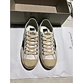 US$96.00 golden goose Shoes for men #568969