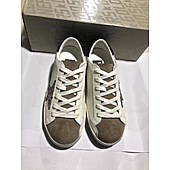 US$96.00 golden goose Shoes for men #568972