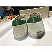 US$99.00 golden goose Shoes for men #568973