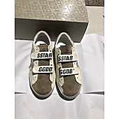US$96.00 golden goose Shoes for men #568975