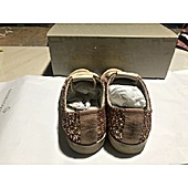 US$99.00 golden goose Shoes for men #568976