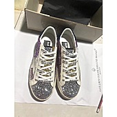 US$96.00 golden goose Shoes for men #568978