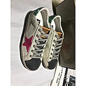 US$96.00 golden goose Shoes for women #568980