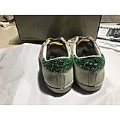 US$96.00 golden goose Shoes for women #568980