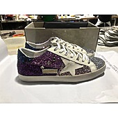 US$96.00 golden goose Shoes for women #568981