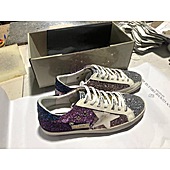 US$96.00 golden goose Shoes for women #568981