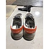 US$96.00 golden goose Shoes for women #568982