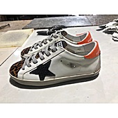 US$96.00 golden goose Shoes for women #568982