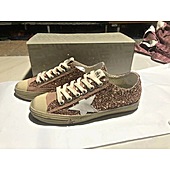 US$99.00 golden goose Shoes for women #568983