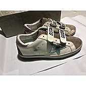 US$96.00 golden goose Shoes for women #568984