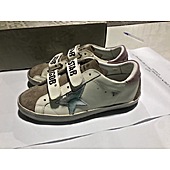 US$96.00 golden goose Shoes for women #568984