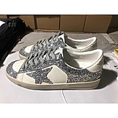 US$99.00 golden goose Shoes for women #568985