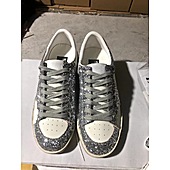 US$99.00 golden goose Shoes for women #568985