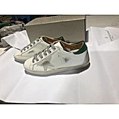 US$96.00 golden goose Shoes for women #568986