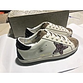 US$96.00 golden goose Shoes for women #568987