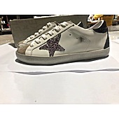 US$96.00 golden goose Shoes for women #568987