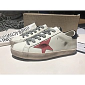 US$96.00 golden goose Shoes for women #568988