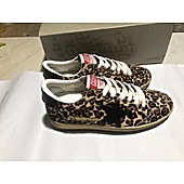 US$96.00 golden goose Shoes for women #568989