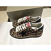 US$96.00 golden goose Shoes for women #568989