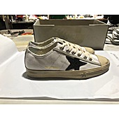 US$96.00 golden goose Shoes for women #568990