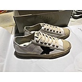 US$96.00 golden goose Shoes for women #568990