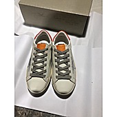 US$96.00 golden goose Shoes for women #568991