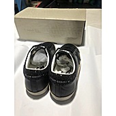 US$96.00 golden goose Shoes for women #568992
